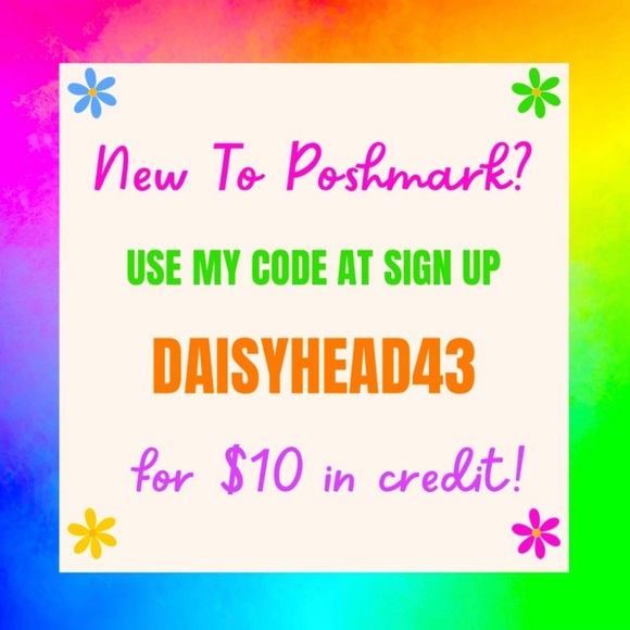 ⏰💚 NWOT Old Navy Lightweight/Rain Zip Jacket 12-18 months - Picture 10 of 11